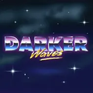 Darker Waves Fest at Huntington Beach