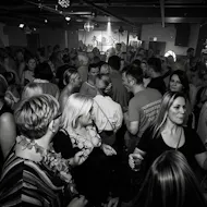 The Revival at Club Aura Tunbridge Wells