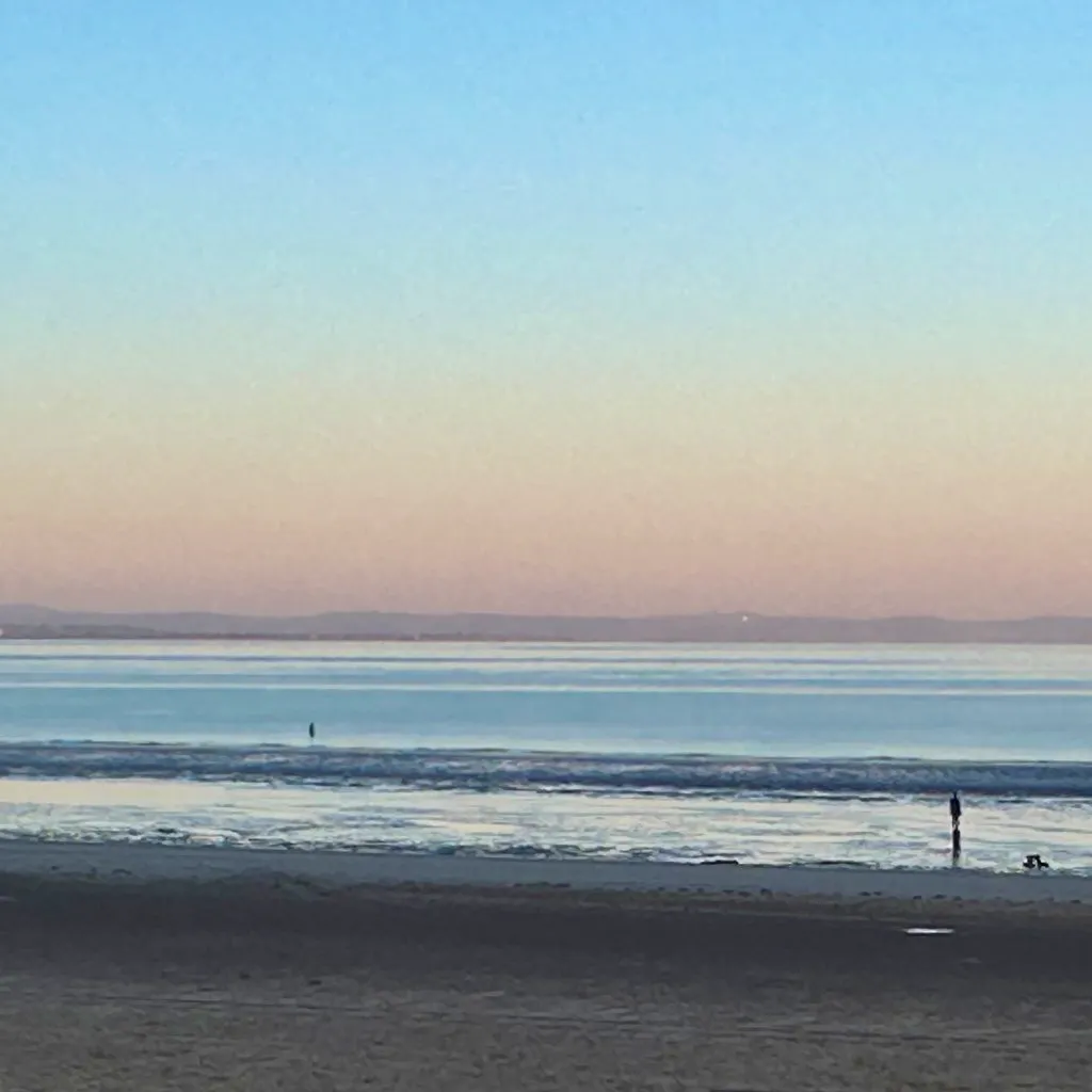 Alt Electrik - Free All Day Rave - Experiment 625 (Lark lane) at Experiment 625