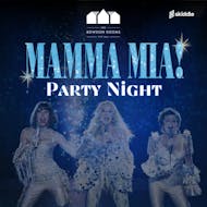 Mamma Mia Party Night at The Bowdon Rooms