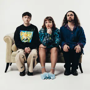 Gen & The Degenerates