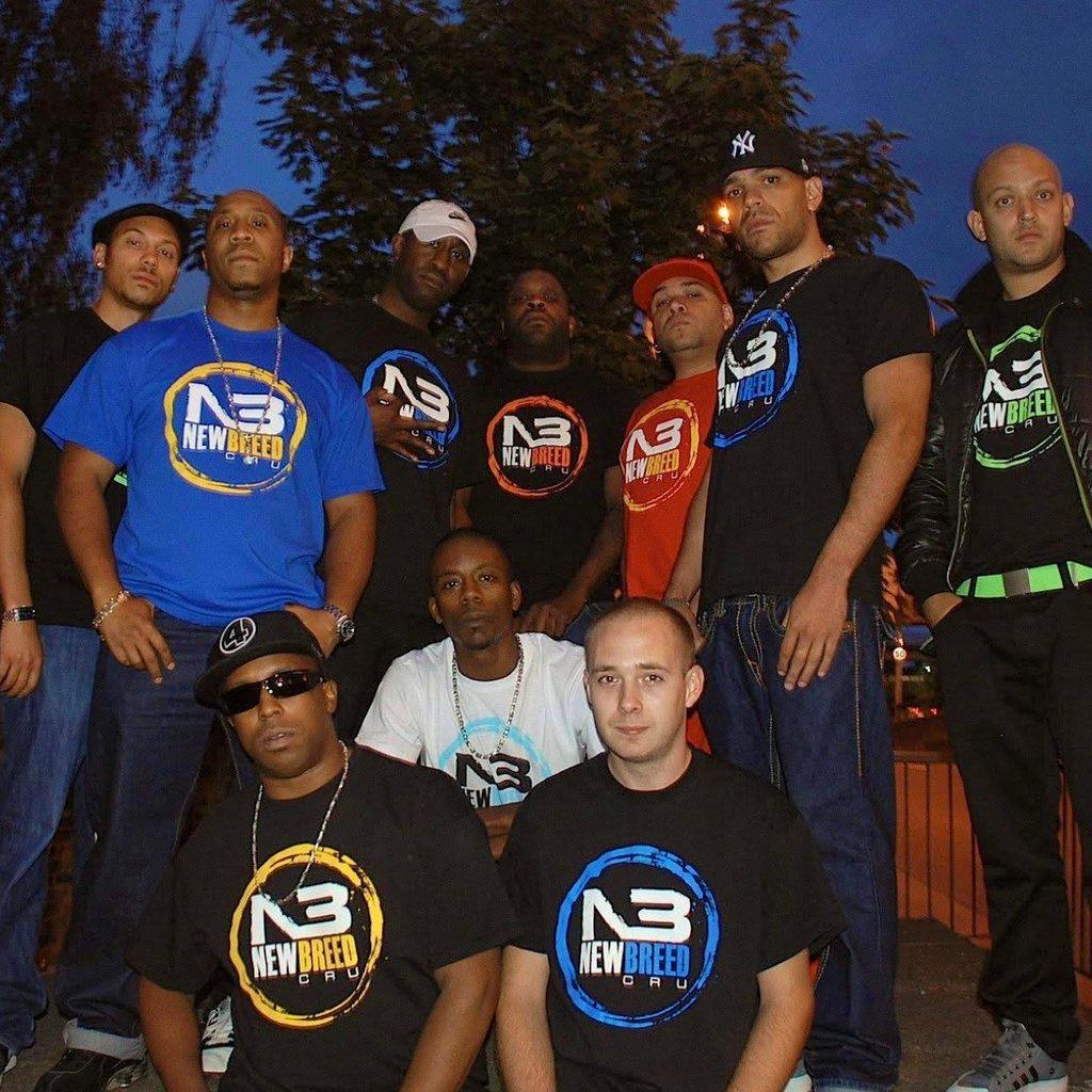 Blurred: 30 Years of Fatman D | Voltage 2hrs | Cheltenham | at Moomoo Clubrooms Cheltenham