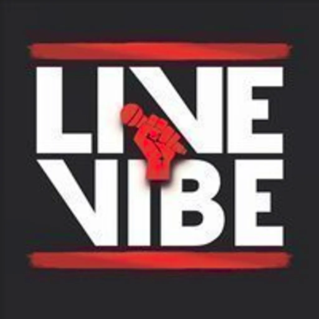 Live Vibe - International Womens Day Special at Hare And Hounds Kings Heath