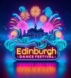 Edinburgh Dance Festival