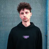 Harder Disørder Presents : DNNS + More at Arts Club