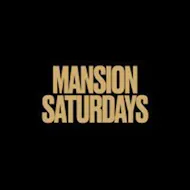 Mansion Saturdays at Mansion Night Club Liverpool