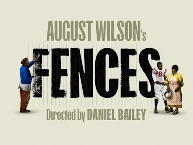 Fences