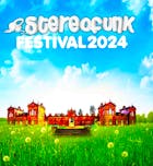 Stereofunk Festival 2024