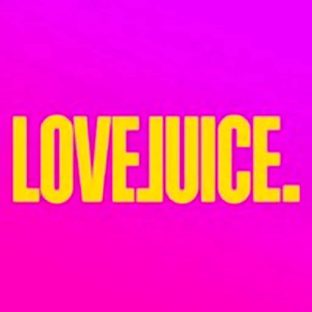 LoveJuice at O Beach Ibiza