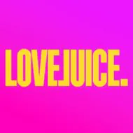 LoveJuice at O Beach Ibiza