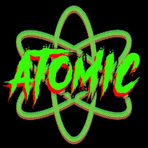 Atomic Pro Wrestling 11: 4th December 2025