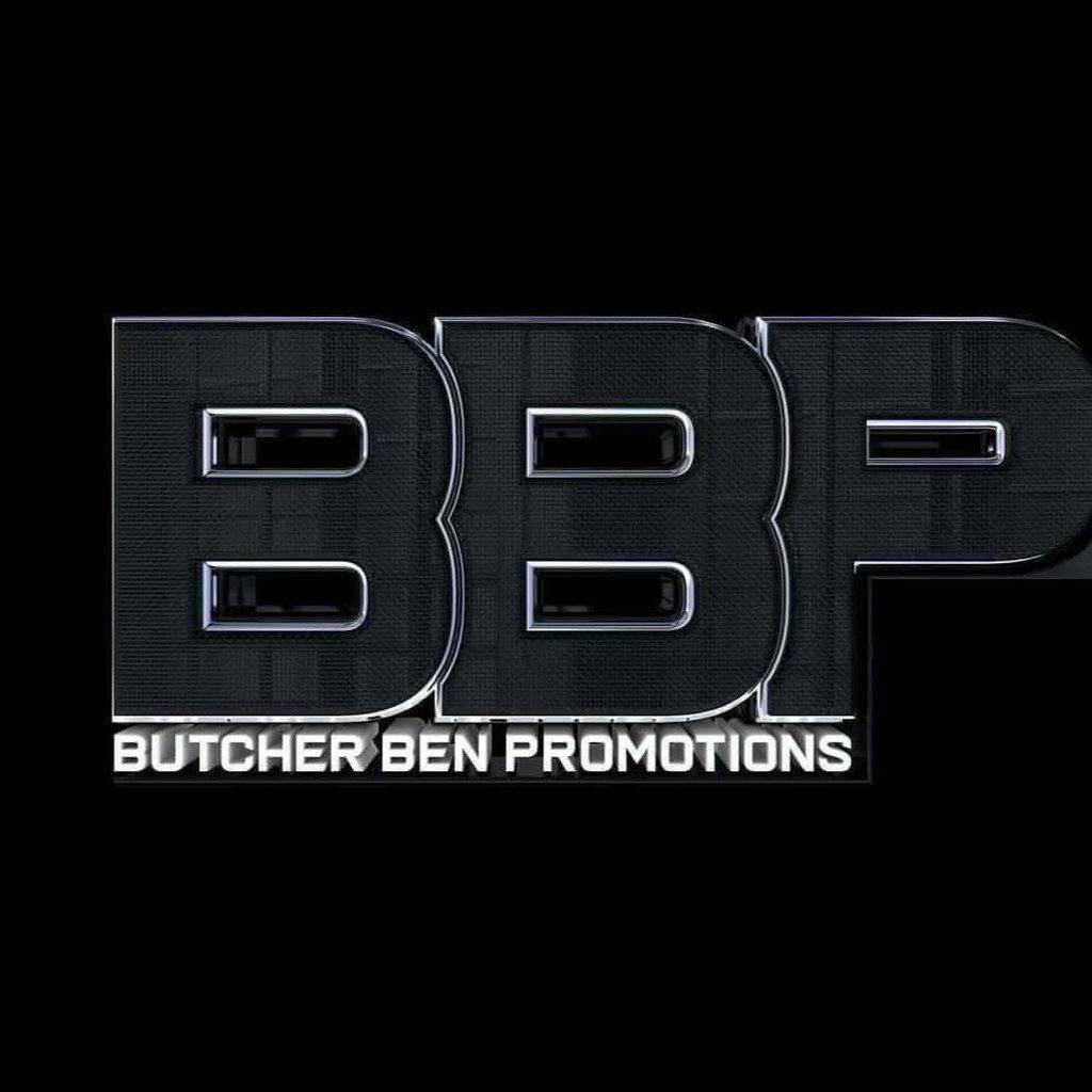 Butcher & Friends - No.1 at Club Vega