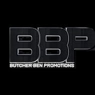 Butcher & Friends - No.1 at Club Vega