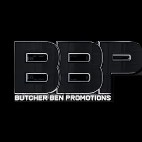 Butcher & Friends - No.1