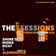 The Loft Sessions at The Treehouse Croydon