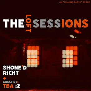 The Loft Sessions