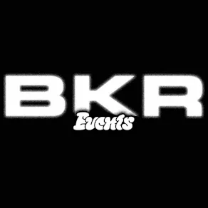 BKR events / \\\\BANK HOLIDAY DAY PARTY////MANCHESTER\\\\