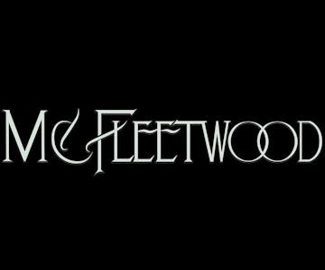 McFleetwood