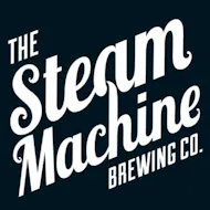 Steam Machine take over at Angels Cut Bar