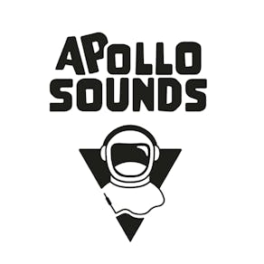 Apollo Sounds Presents: Gemini