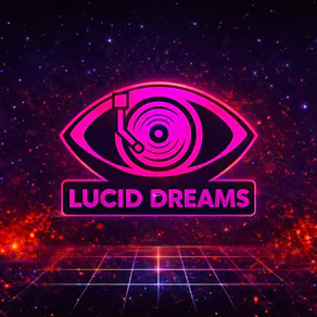 Lucid Dreams:Vinyl-Only Acid Techno All-Night at AXM (Glasgow)