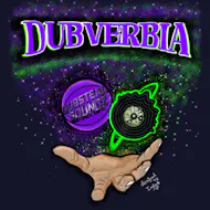 Dubverbia 002 at Off The Square