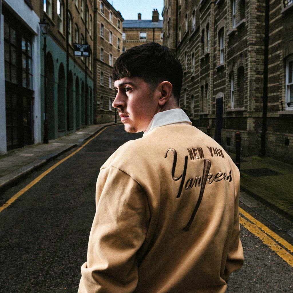 The Depo x BYP presents; Songer at The Depo, Plymouth