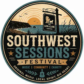 Southwest Sessions Festival