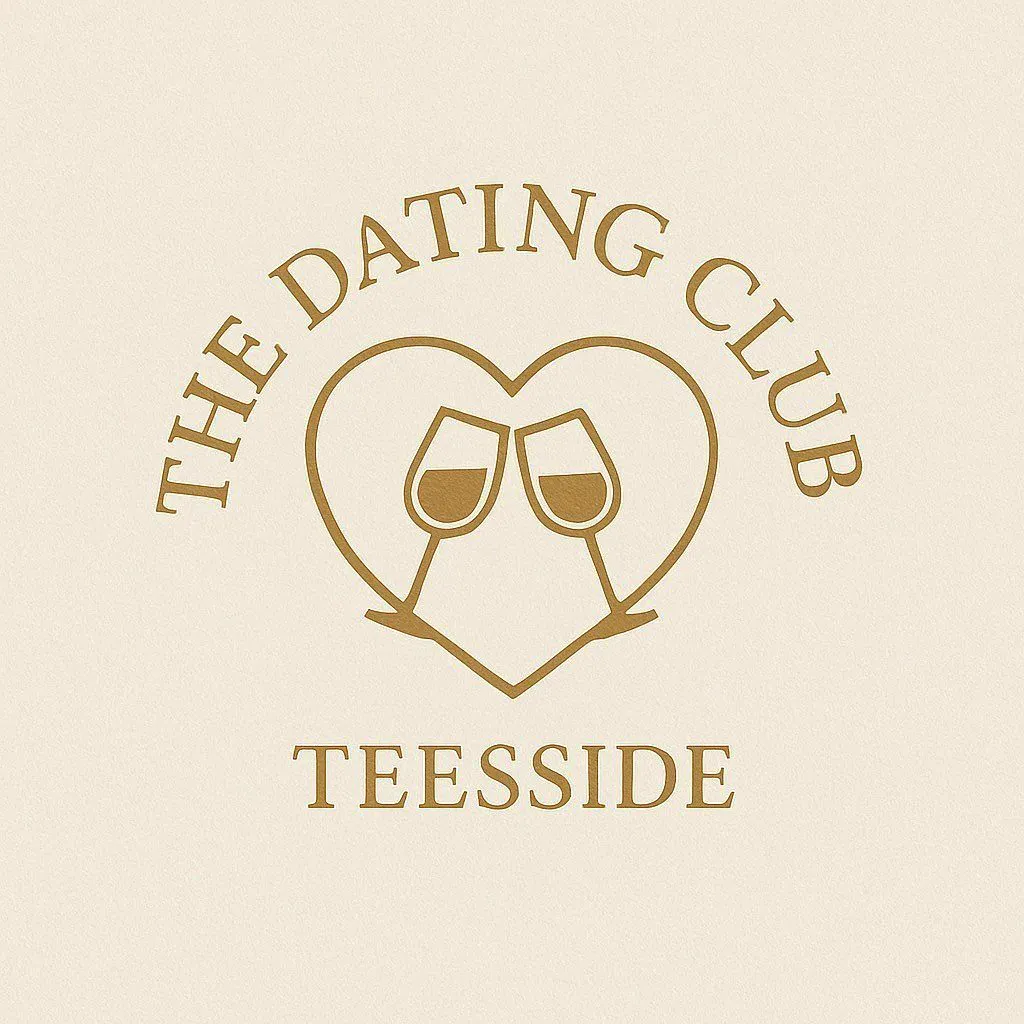 The Dating Club 40-55 Speed Dating Event at The  Black Bull at The Black Bull Pub 40 42 High Street Yarm