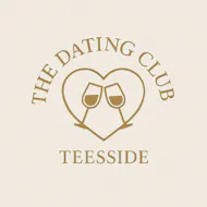 The Dating Club 40-55 Speed Dating Event at The Black Bull at The Black Bull Pub 40 42 High Street Yarm