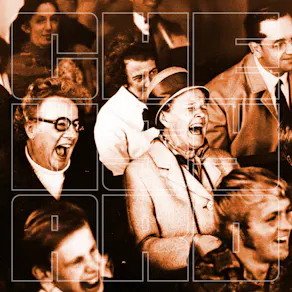 Reet Funny Free Comedy Night