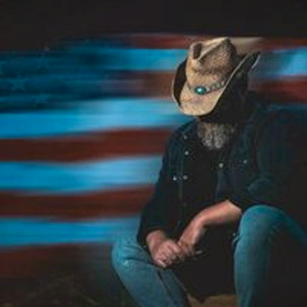 The Chris Stapleton Experience at MK11 LIVE MUSIC VENUE