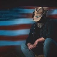 The Chris Stapleton Experience at MK11 LIVE MUSIC VENUE