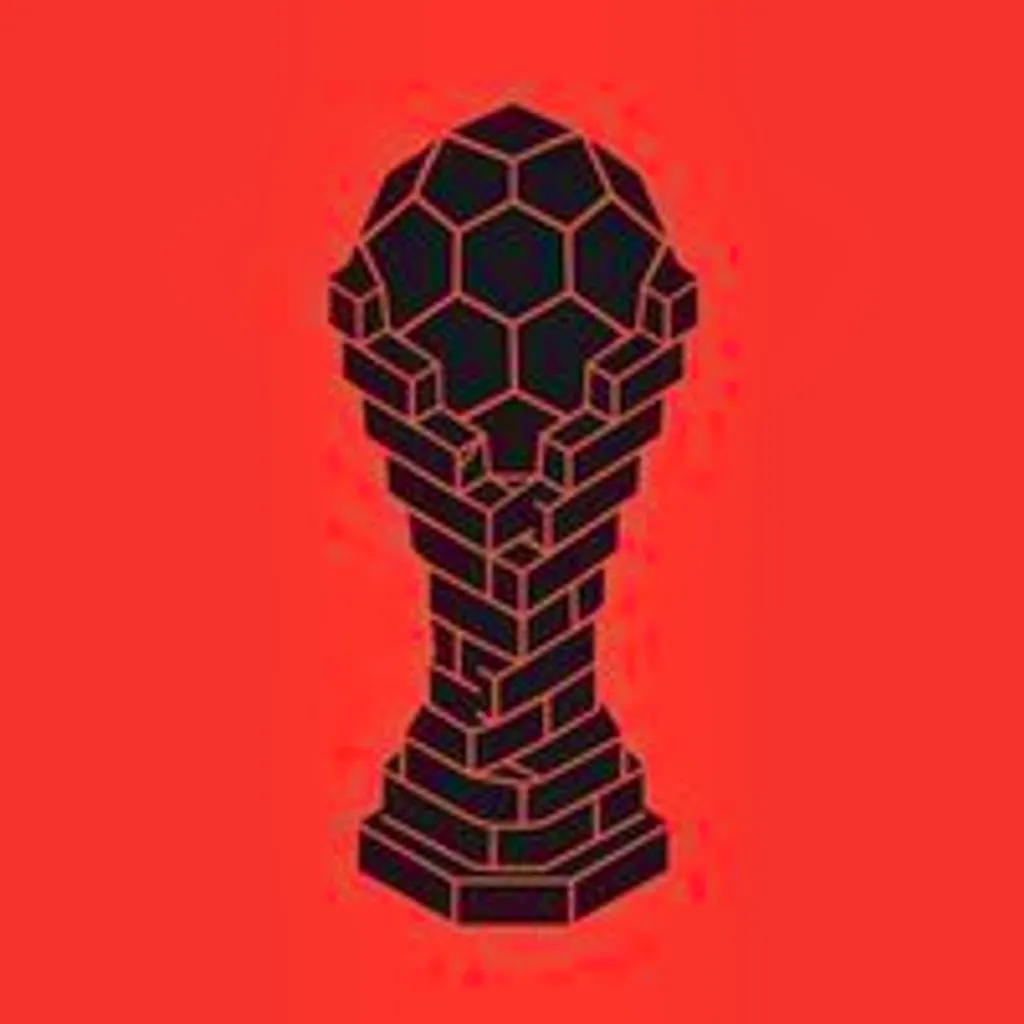 Brick Lane Tap Room World Cup 2026: Germany VS Ivory Coast at Brick Lane Tap Room London