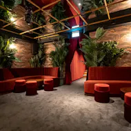 Speed Dating in Clapham (Ages 23-45) at Mimosa