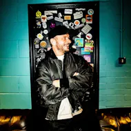 Halloween Rave w/ Andy C, Sota, [IVY] + more at The Great Hall