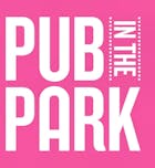 Pub In The Park Brighton 2023