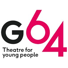Group 64 Holiday Project | A Journey to the Upside Down at Putney Arts Theatre