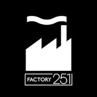 #FACTORY 251 Saturdays at Factory 251