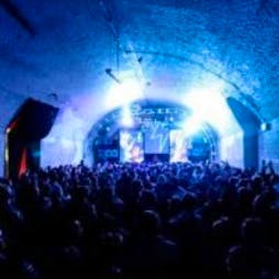 UK Garage Fest 2023 Tickets | Indigo At The O2  London  | Fri 7th April 2023 Lineup