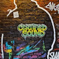 Certified Sound Launch Party at Bar 105 Cathays