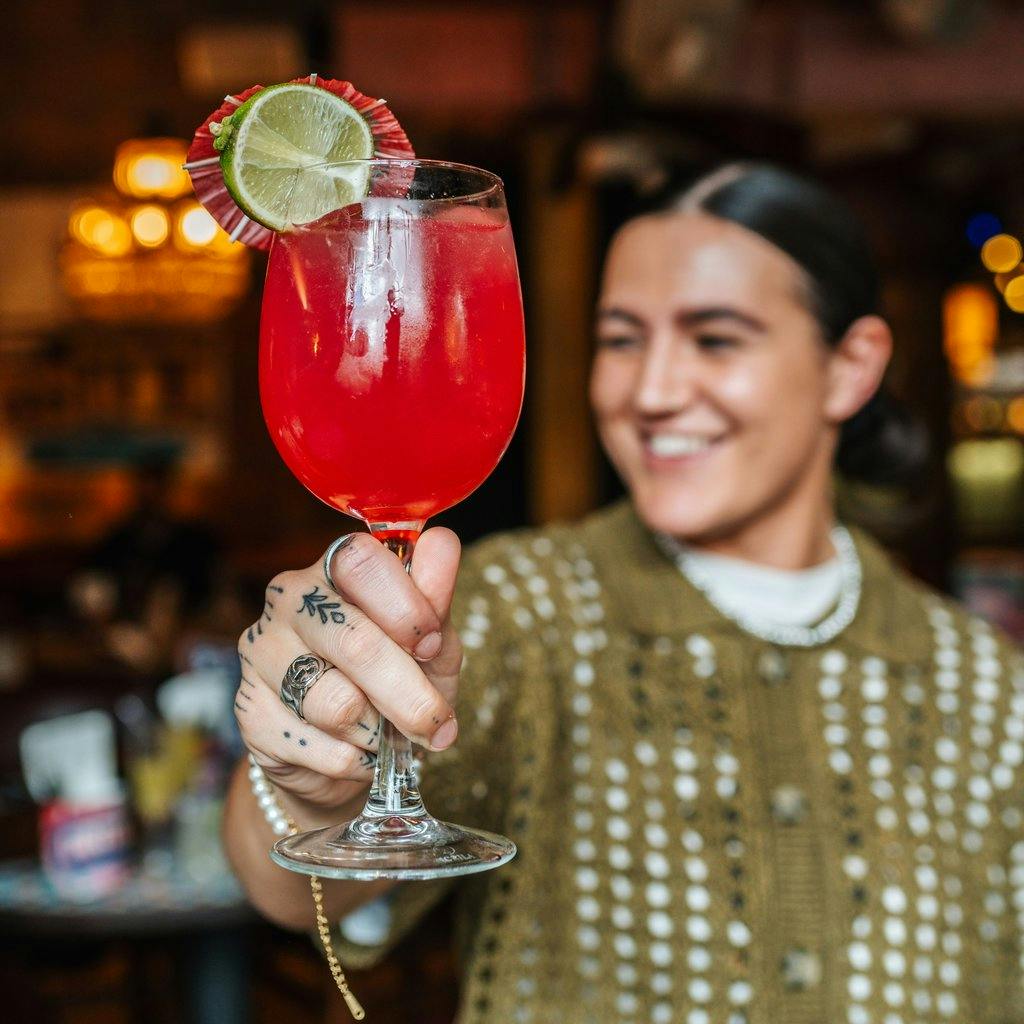 Saturday Cuban Fiesta! Revolucion De Cuba Cardiff Cardiff Sat 29th