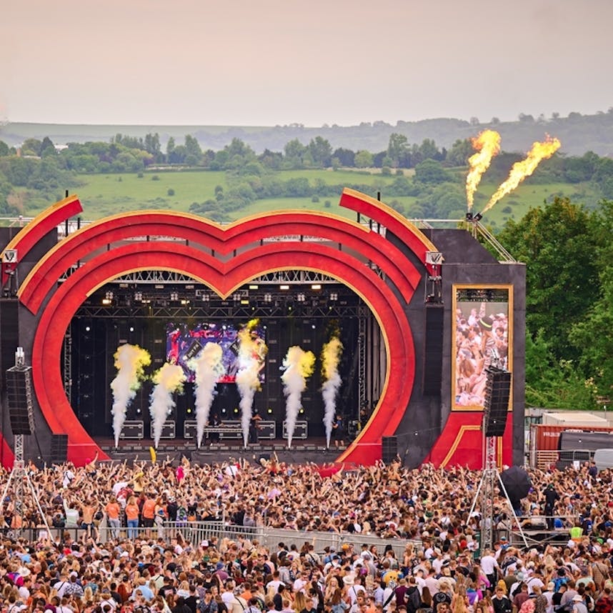 Love Saves The Day Festival 2025 Tickets & Line Up Skiddle Love Saves The Day Festival 2025 Tickets & Line Up Skiddle