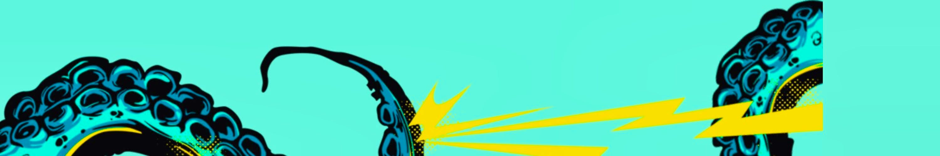 Y Not Festival 2024 Tickets & Line Up Skiddle