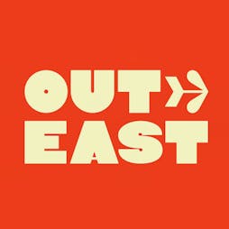 Out East Festival 2022 Tickets Line Up Skiddle Cropped Out Festival 2022