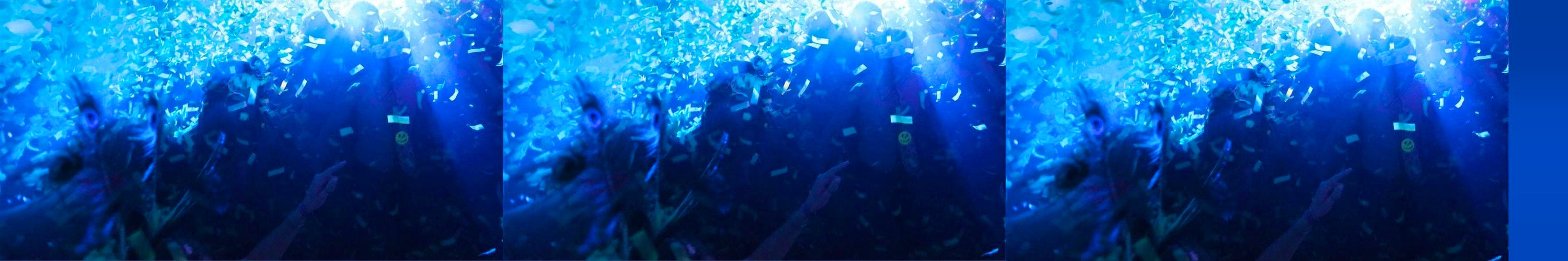 Maui Waui Festival 2023 Tickets & Line Up Skiddle