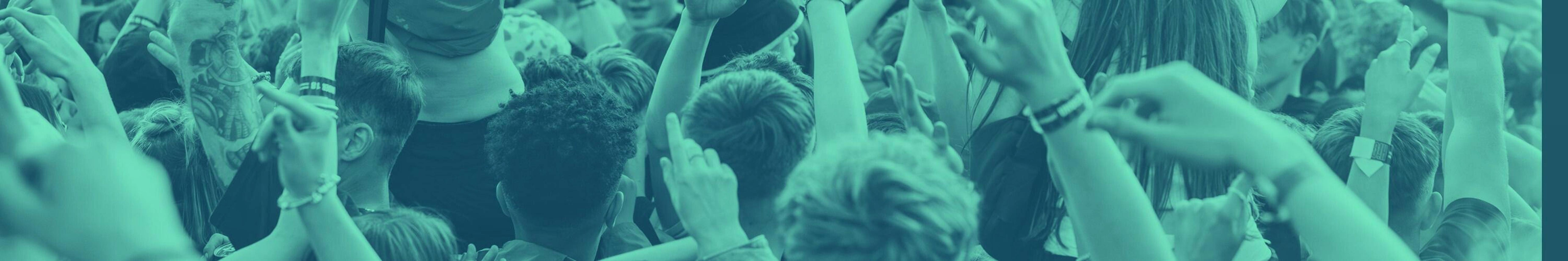 ABODE on the Snow Festival 2025 Tickets & Line Up Skiddle