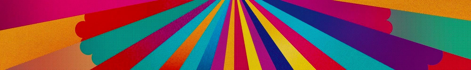 The Great Escape Festival 2023 | Tickets & Line Up | Skiddle