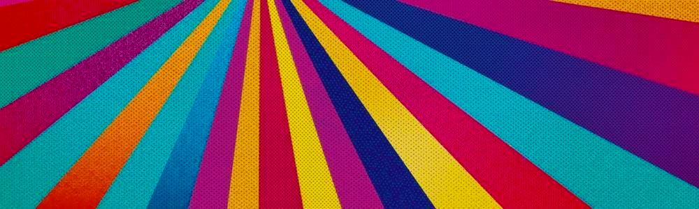 The Great Escape Festival 2023 | Tickets & Line Up | Skiddle The Great Escape Festival 2023 | Tickets & Line Up | Skiddle