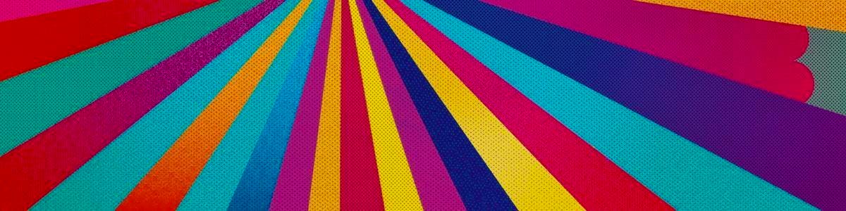 The Great Escape Festival 2023 | Tickets & Line Up | Skiddle The Great Escape Festival 2023 | Tickets & Line Up | Skiddle